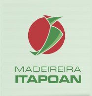 Madeireira Itapoan